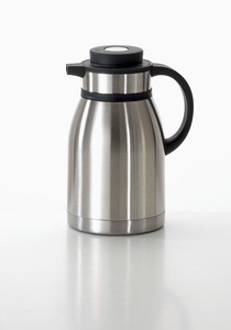 Picture of Vakuum-Kaffeekanne 2,0 ltr.
