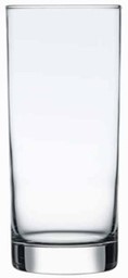 Bild von Bier-, Longdrinkglas ca. 0,58 ltr., geeicht 0,5 ltr.
