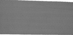 Bild von Zugband, grau, 3,0m, für Art. 1114.100 u. 535
