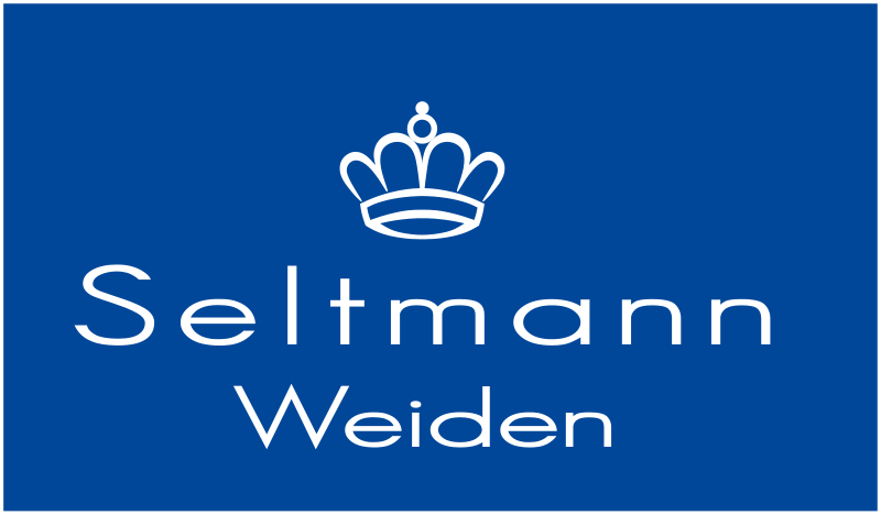 Seltmann Weiden