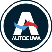 autoclima.jpg