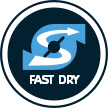 fast-dry.jpg