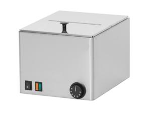 Picture of Bain Marie
