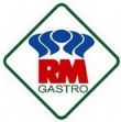 Picture for manufacturer RM Gastro