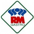 Bilder für Hersteller RM Gastro