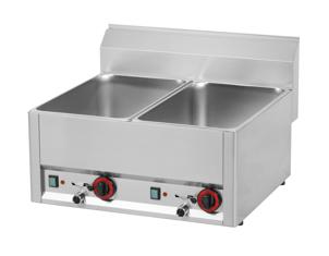 Picture of Bain Marie
