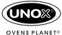 UNOX