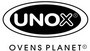 Bilder für Hersteller UNOX