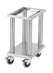 Bild von Unterbau für FT, GL - 30, BM-1115
