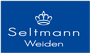 Seltmann Weiden