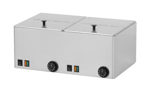 Picture of Bain Marie
