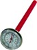Bild von Einstech-Thermometer,analog,  -40 / + 70° C
