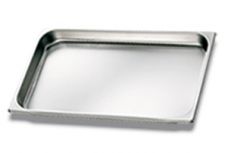 Bild von GN-Behälter GN 1/1
