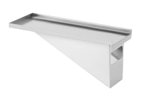 Picture of Regal / Ablageplatte für Korb FE-30
