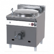 Bild von Kochkessel Gas 150l

