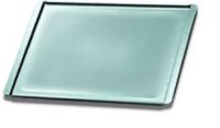 Bild von Backblech Aluminium

