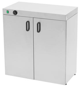 Picture of Wärmeschrank
