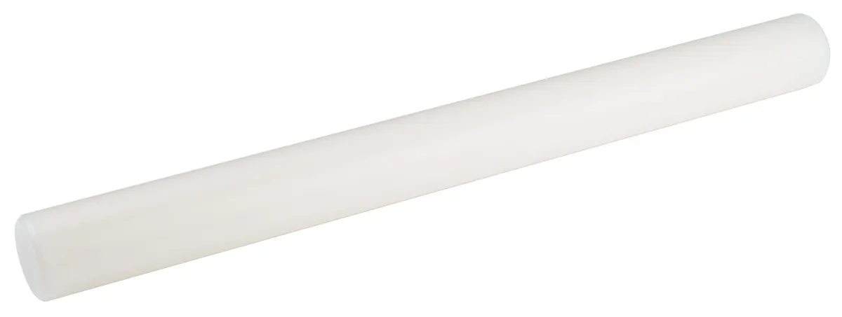 Bild von Rollwalze aus Polyethylen