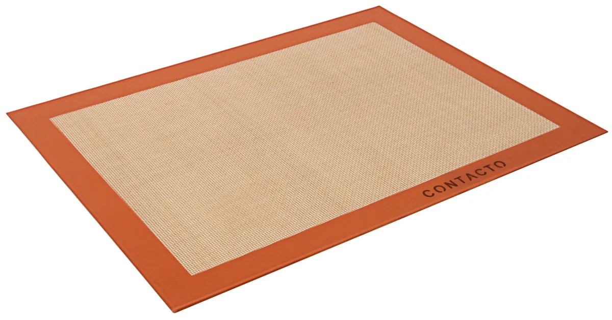 Picture of Antihaft-Backmatte 40 cm