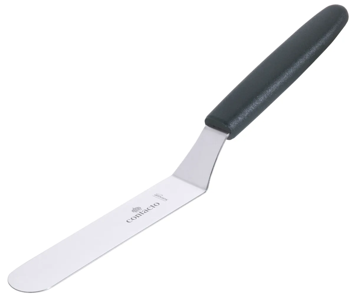 Bild von Confiseriepalette, gewinkelt  