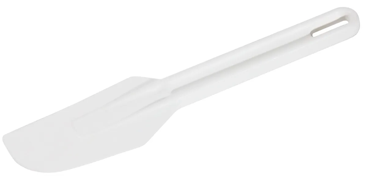 Bild von Teigspatel 26 cm  