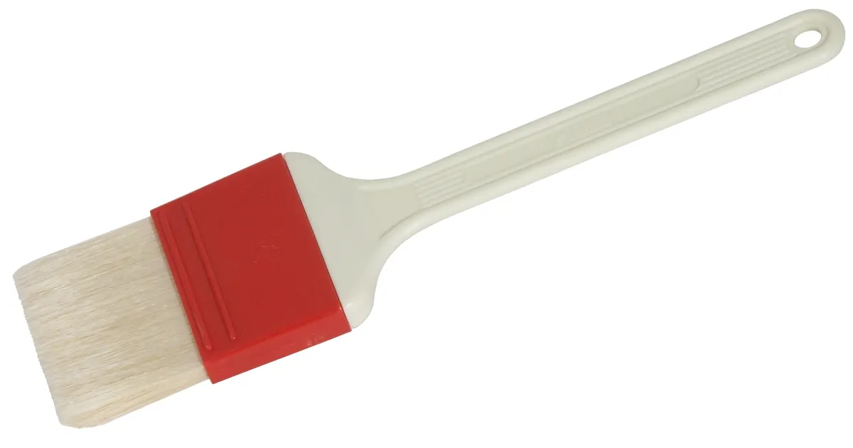 Bild von Fett- und Kuchenpinsel 6 cm  