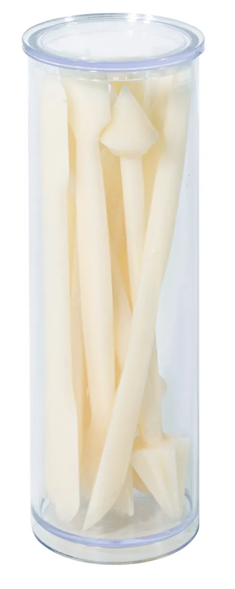 Bild von Marzipanmodellierset  