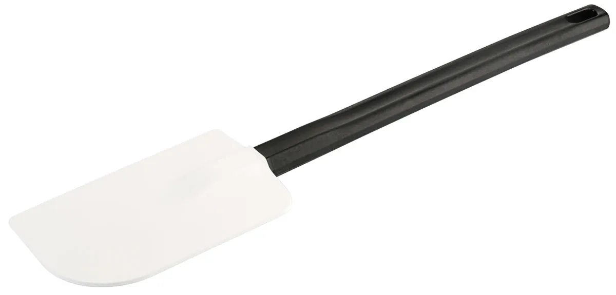 Bild von Spachtel  