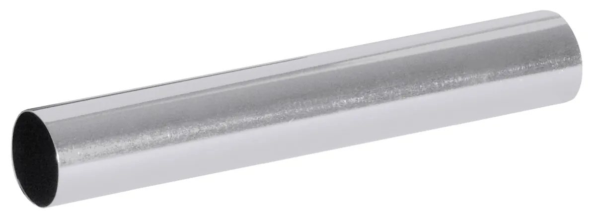 Bild von Crèmerolle 140 x 22 mm  