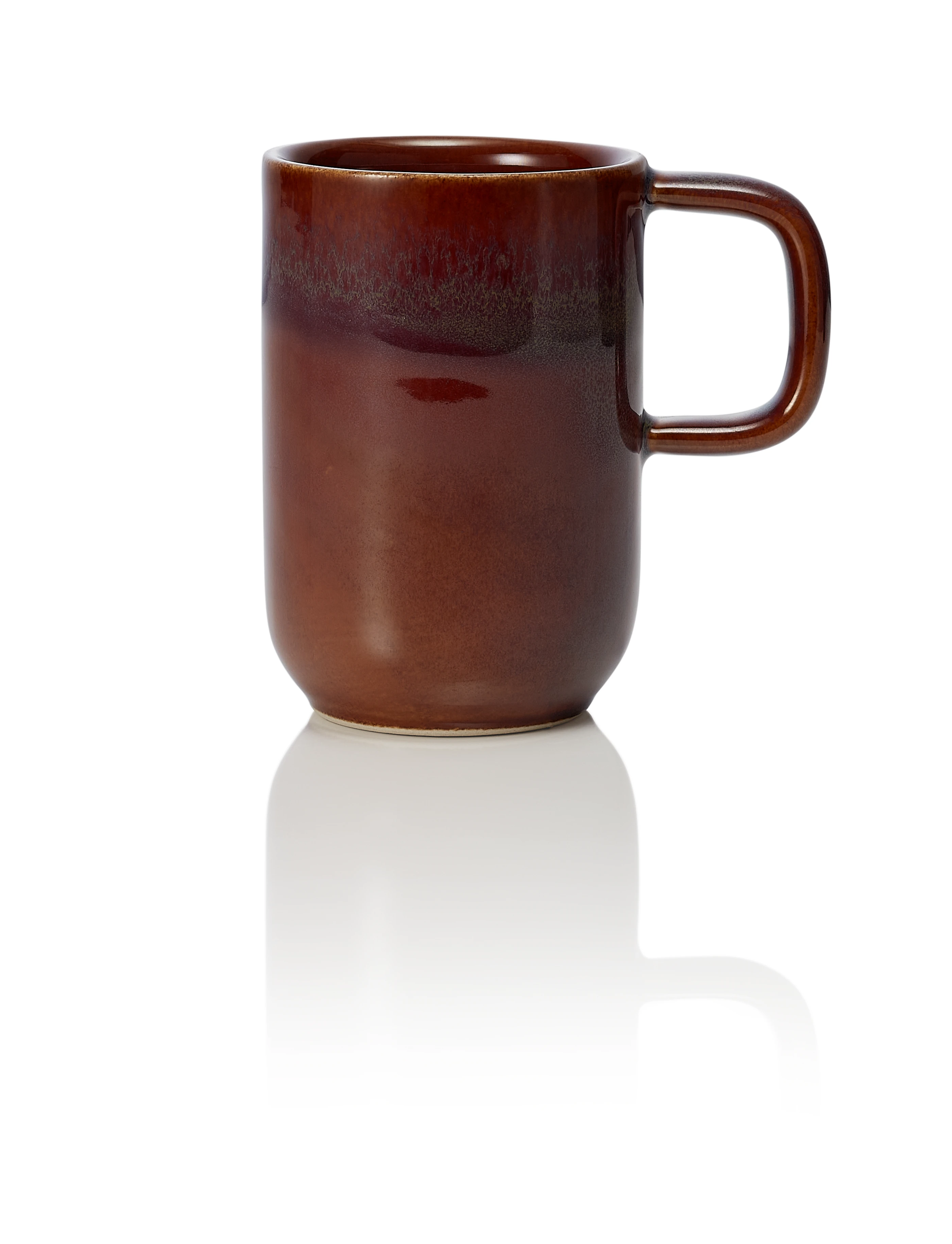Picture of Becher Set