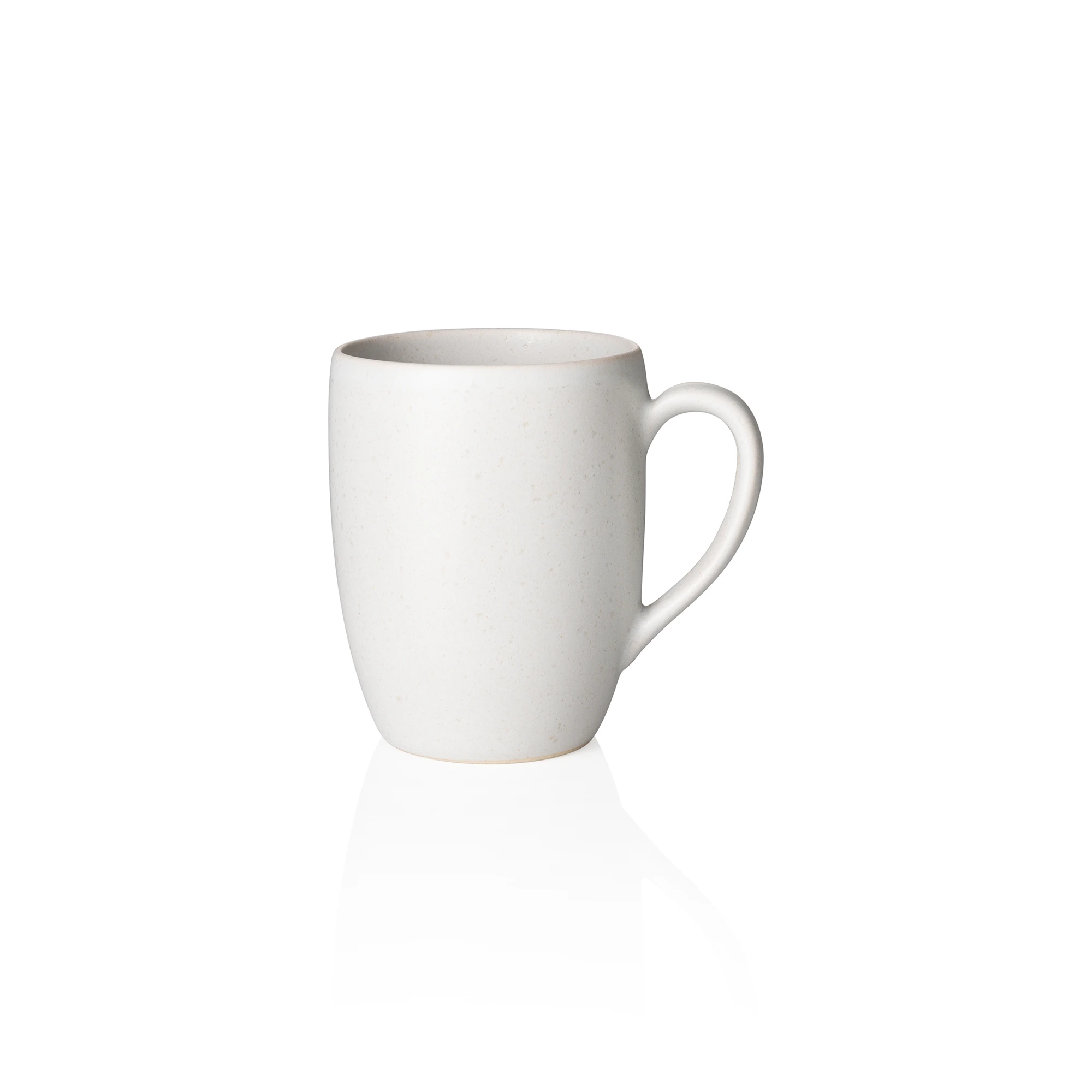 Picture of Becher Set