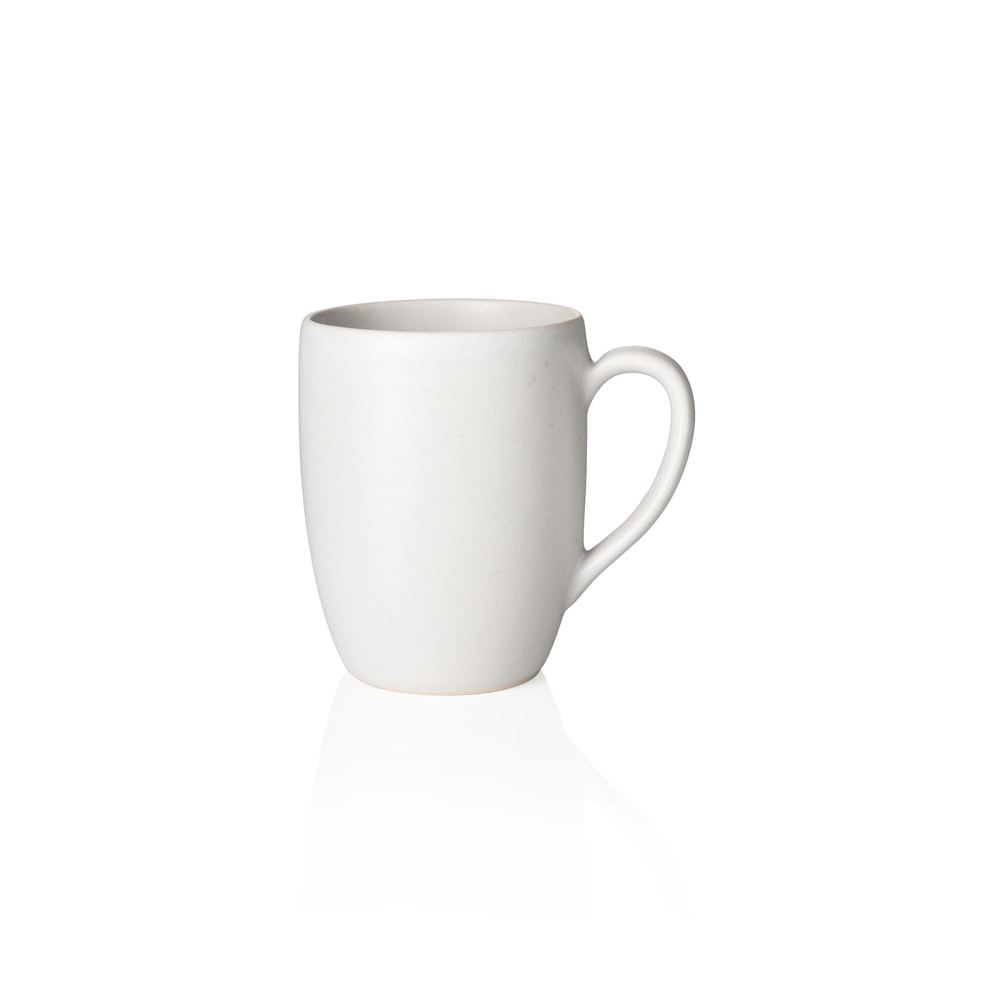 Picture of Becher Set