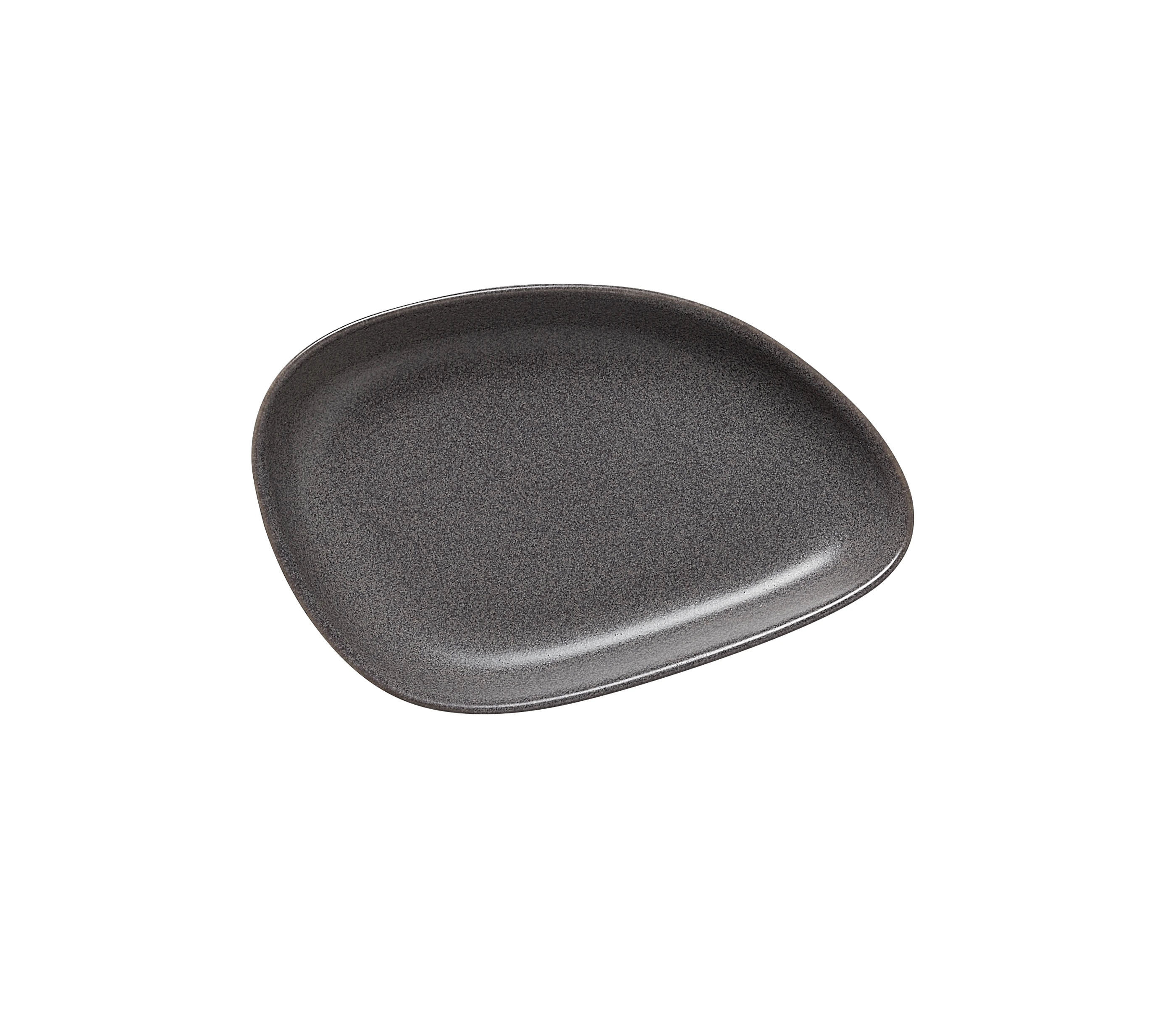 Picture of Snackteller Set