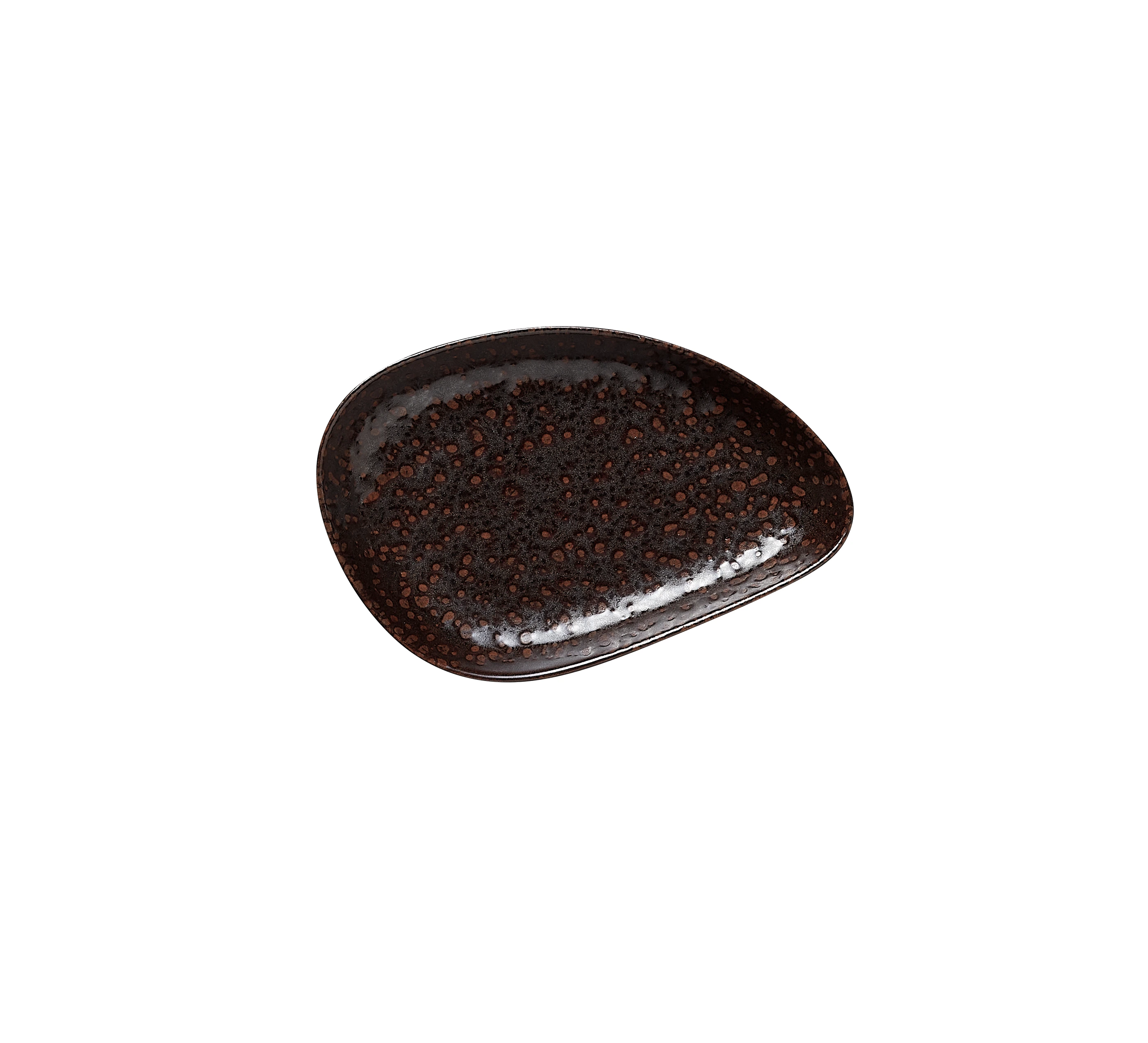 Picture of Snackteller Set