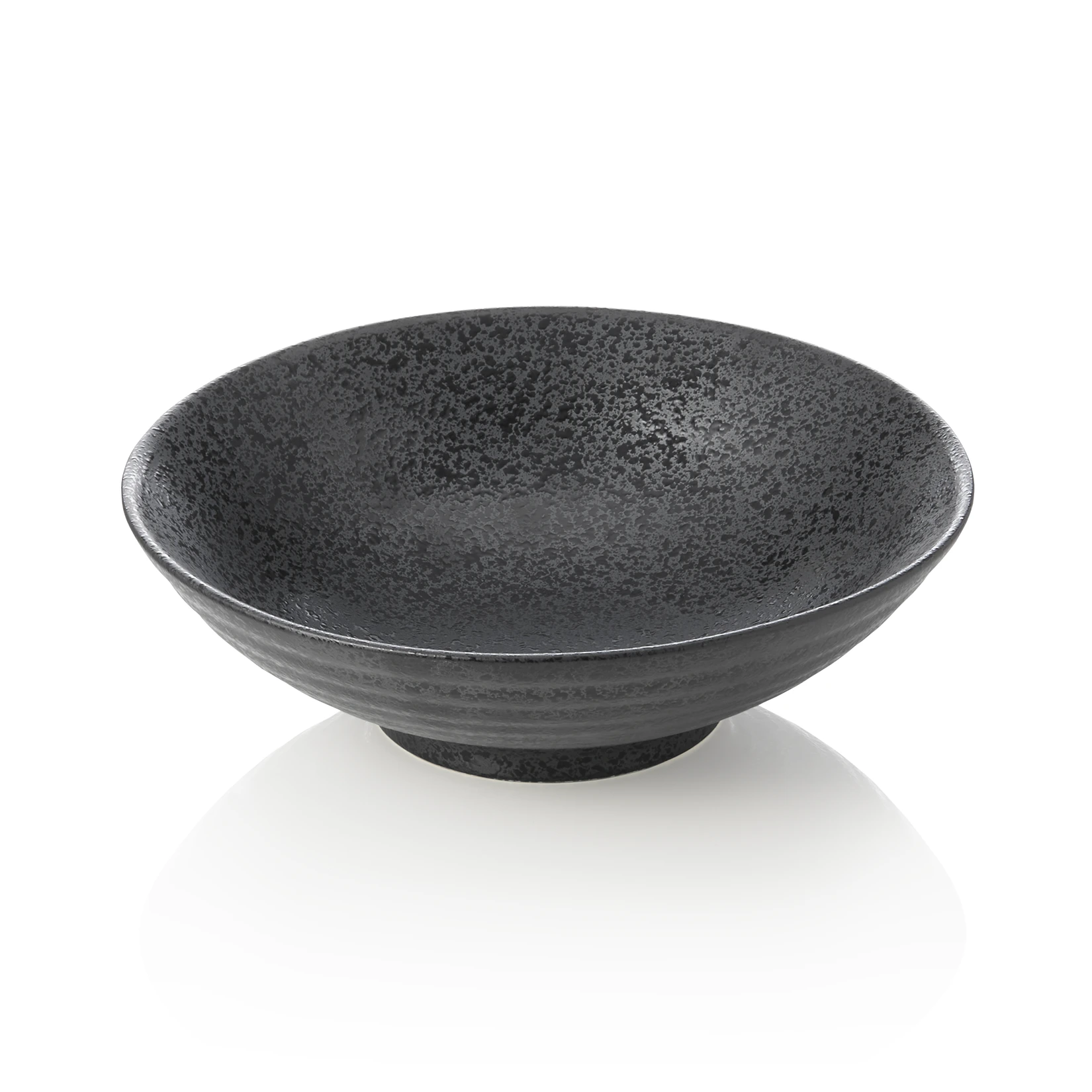 Picture of Asia Bowl Set
