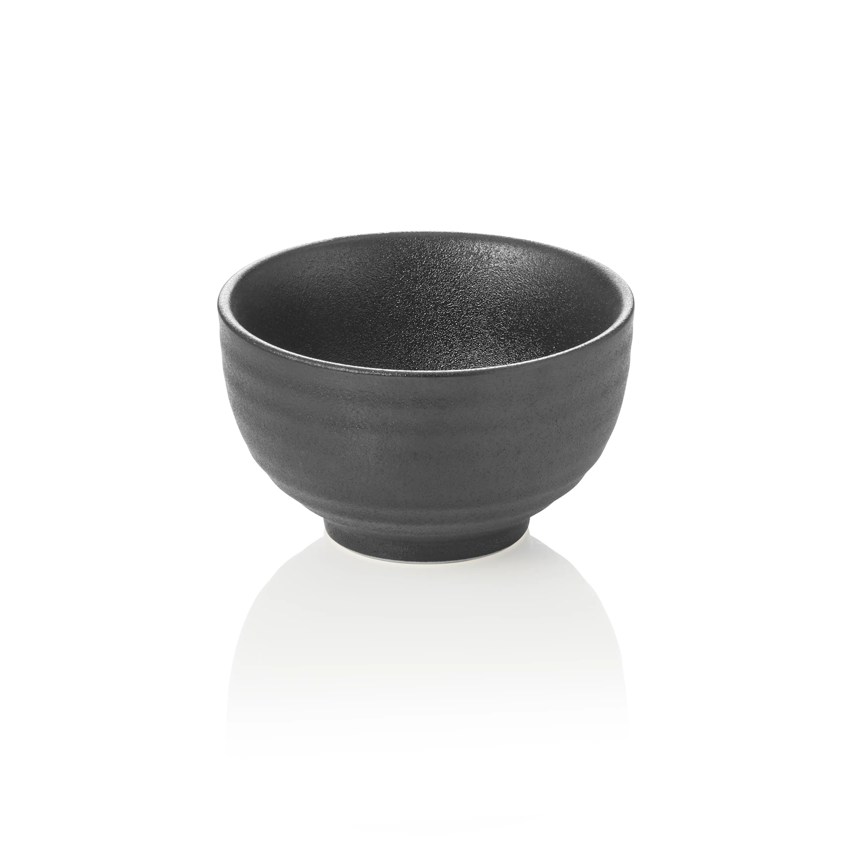 Picture of Asia Bowl Set