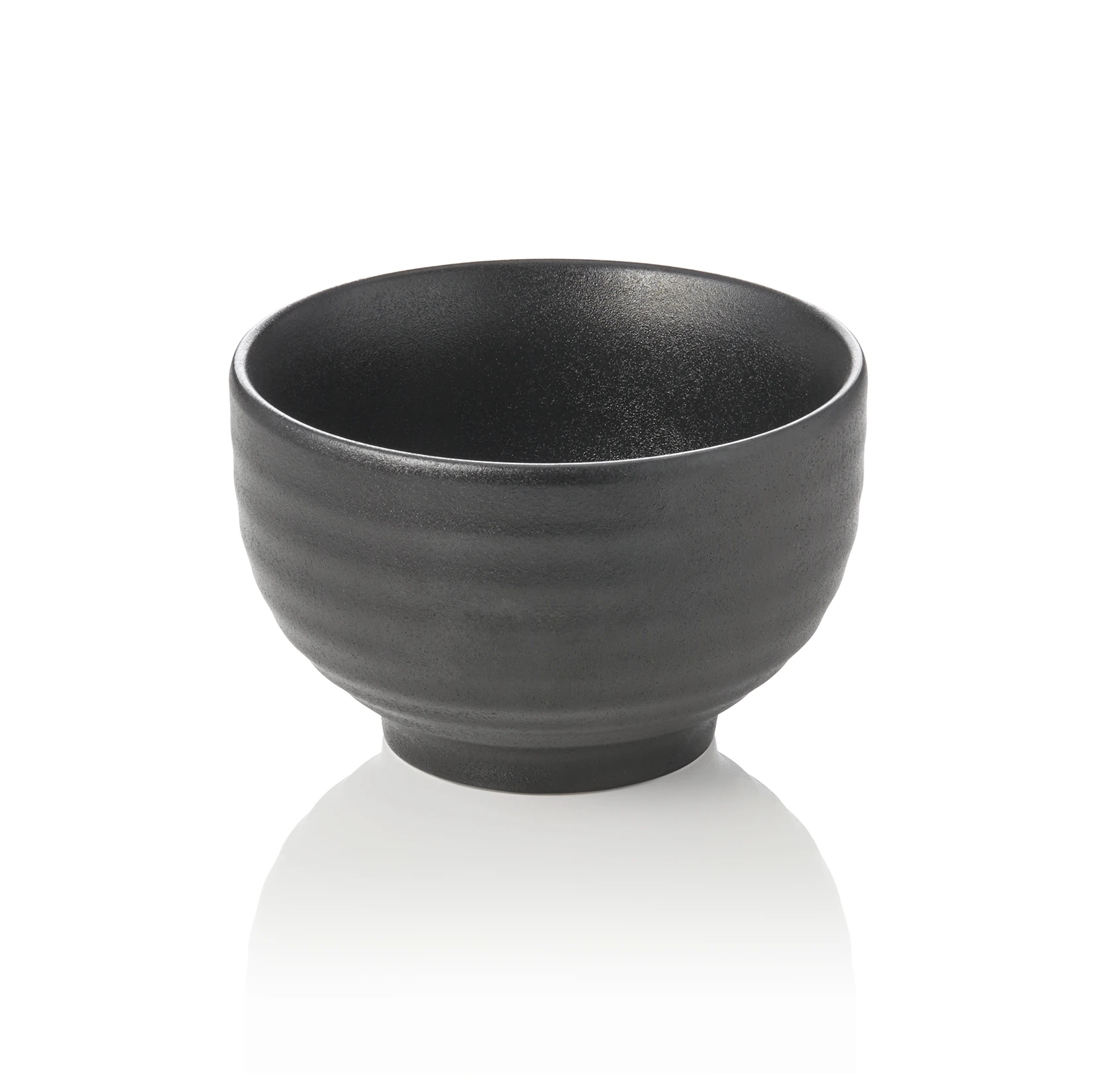 Picture of Asia Bowl Set