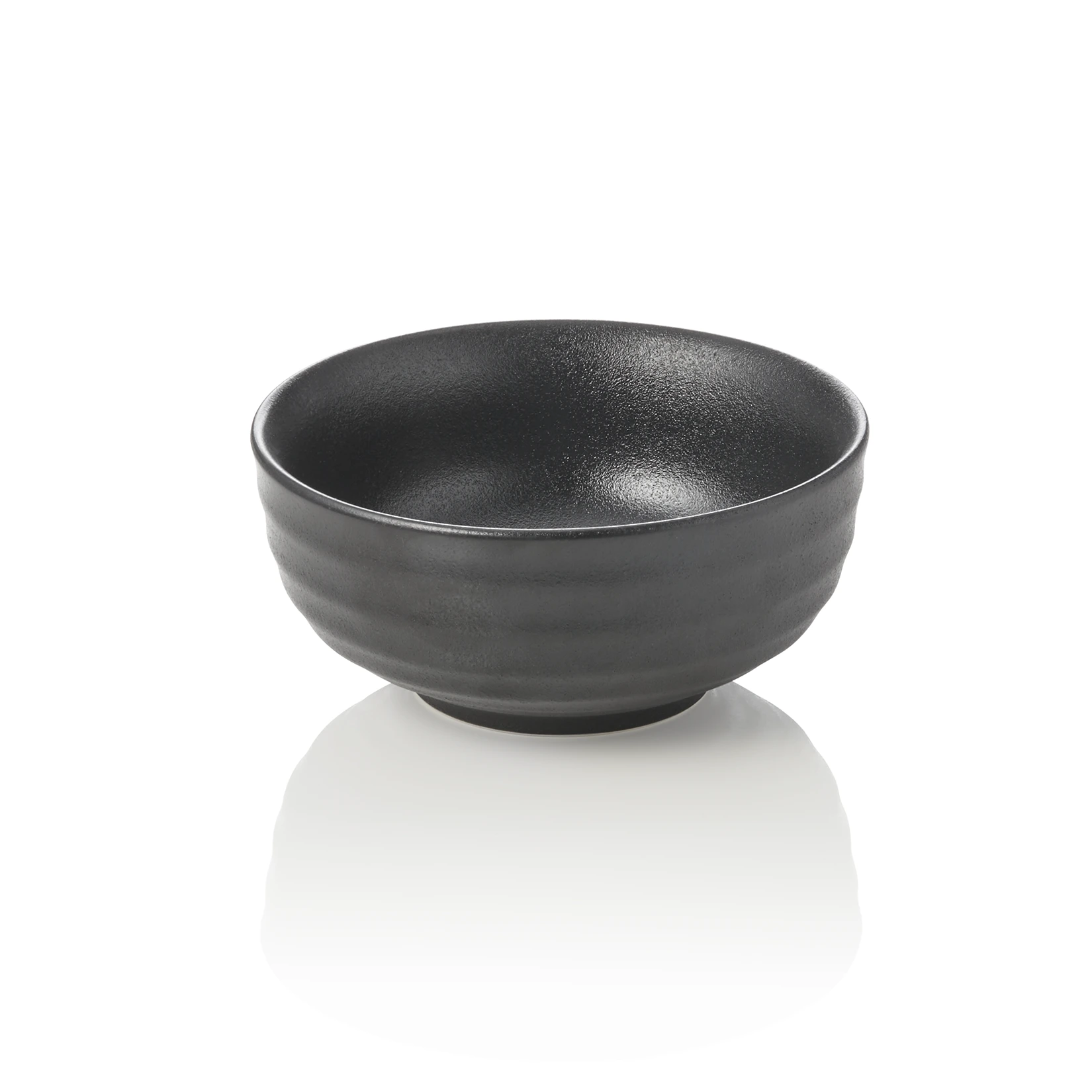 Picture of Asia Bowl Set