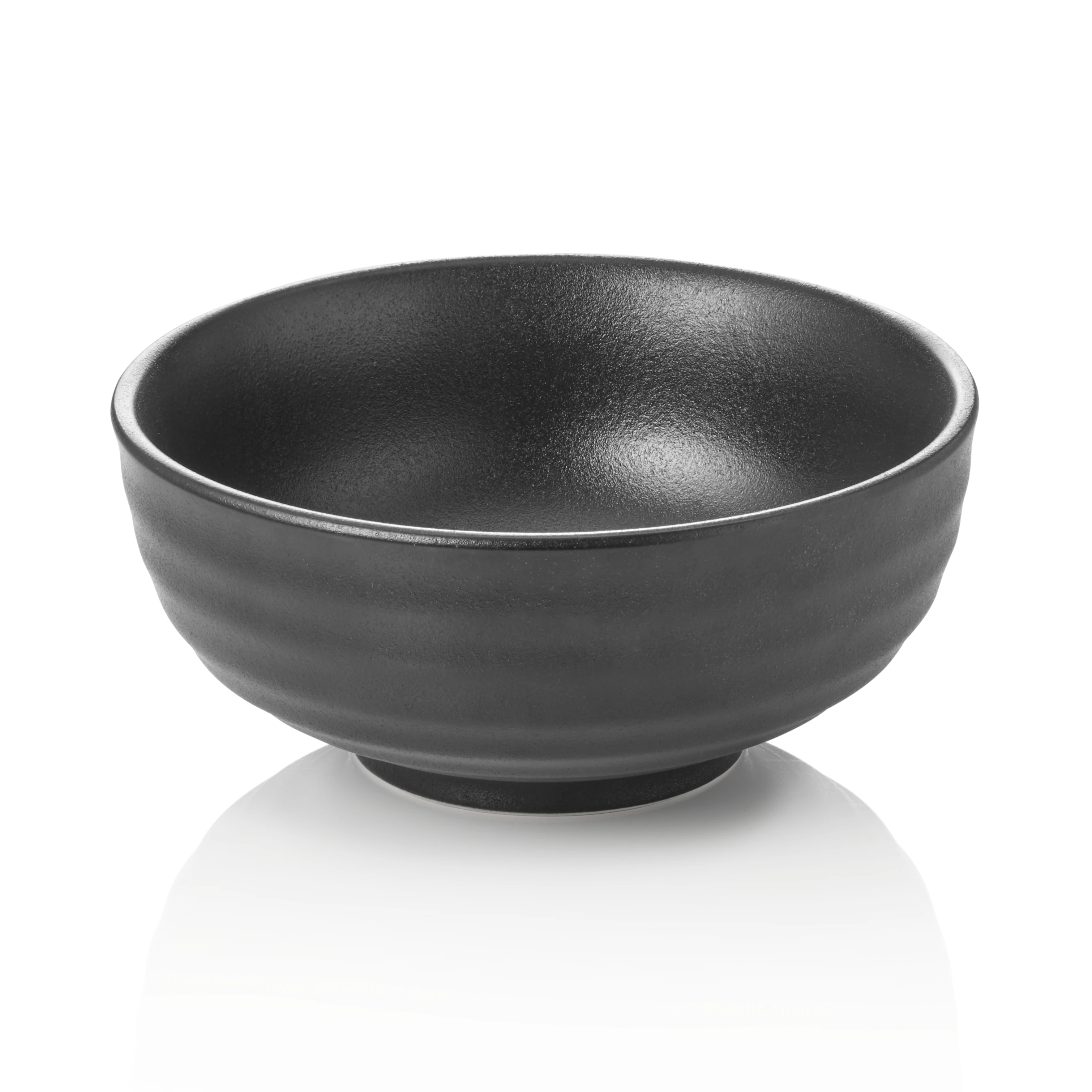 Picture of Asia Bowl Set