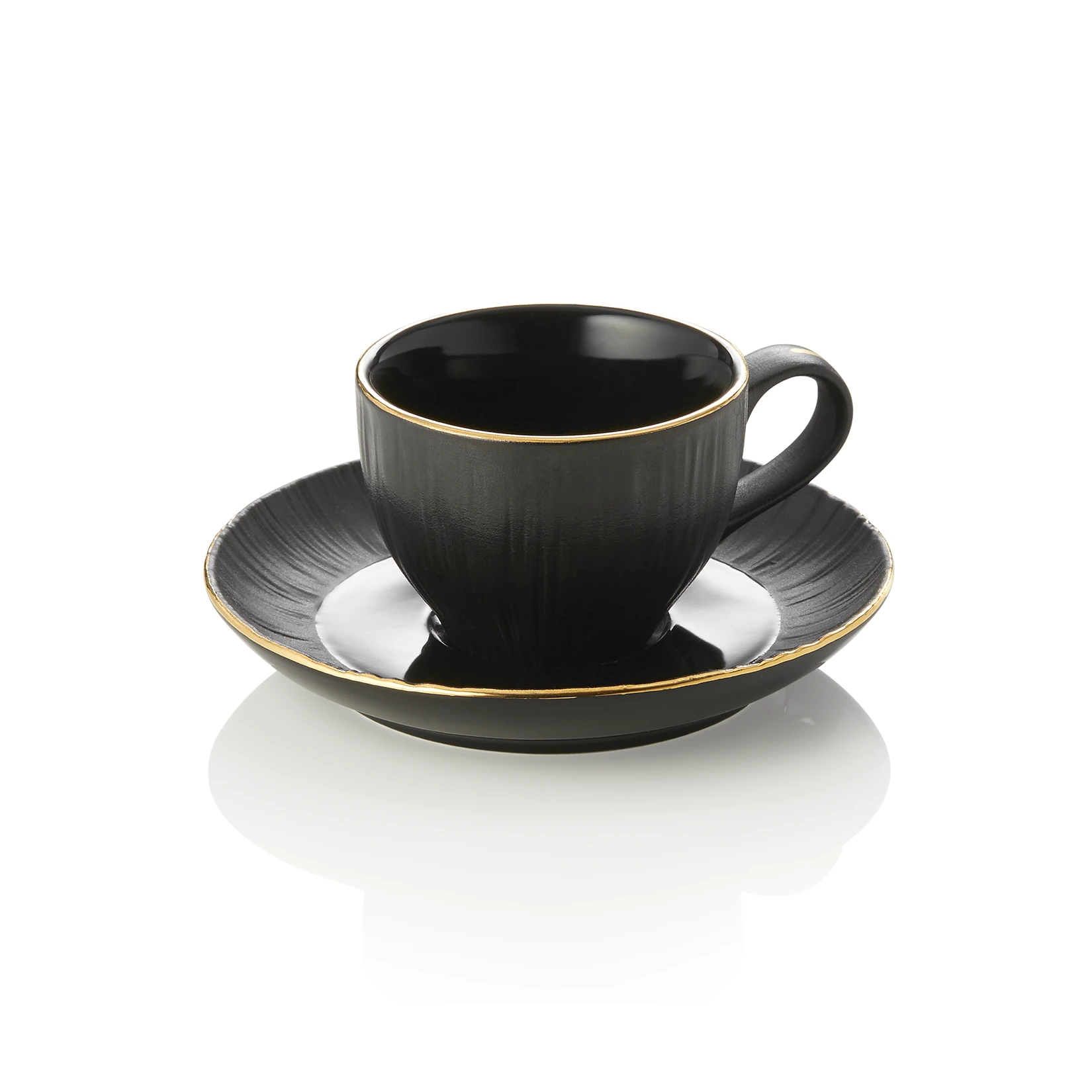 Picture of Espressotasse mit Untertasse Set
