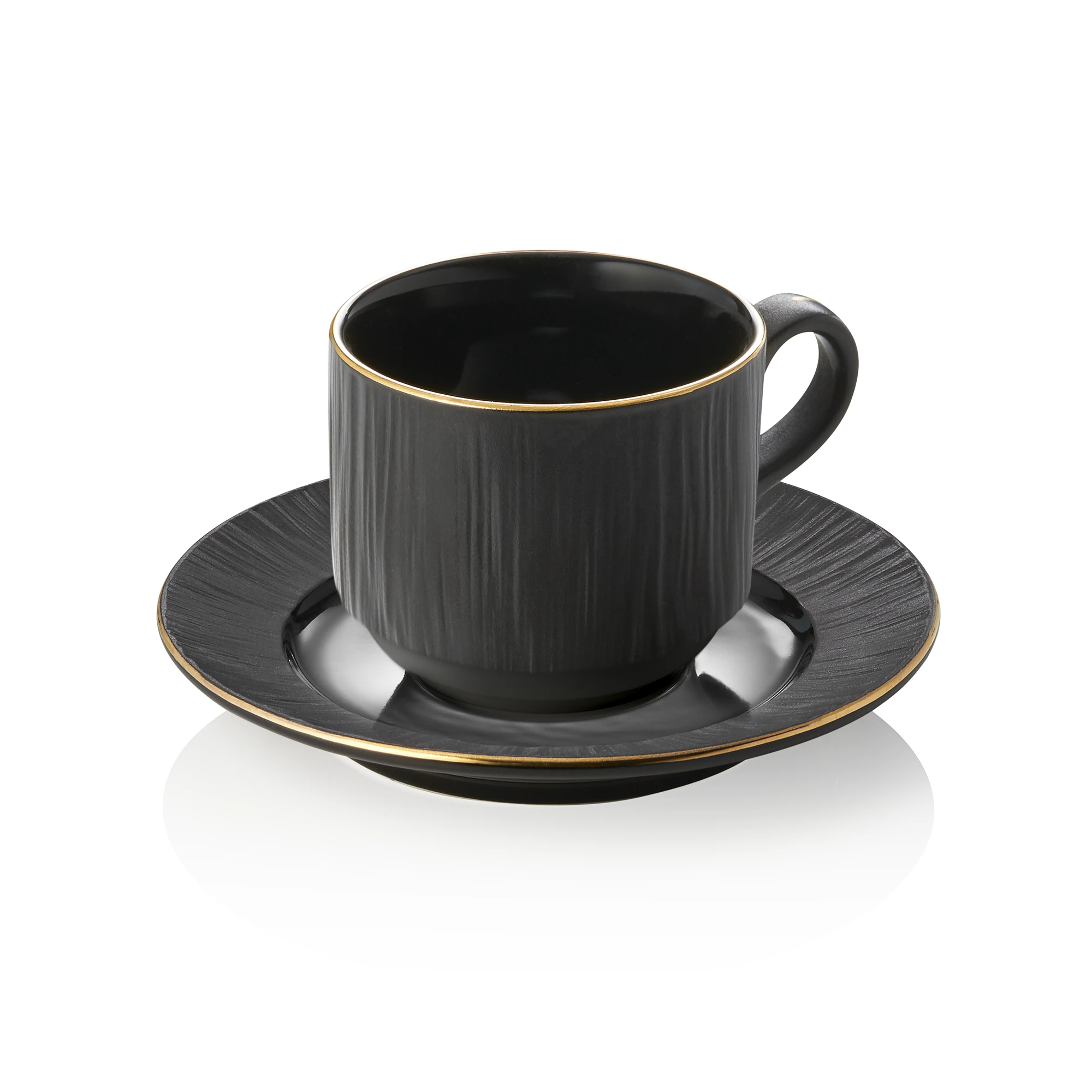 Picture of Obertasse mit Untertasse Set
