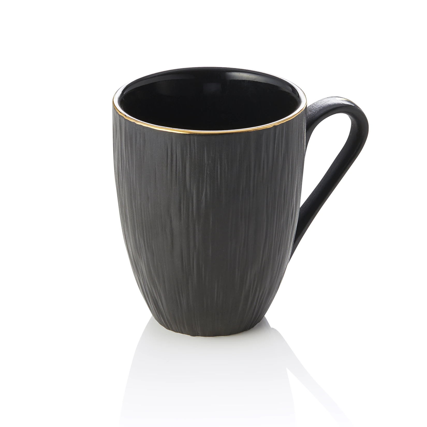 Picture of Becher Set