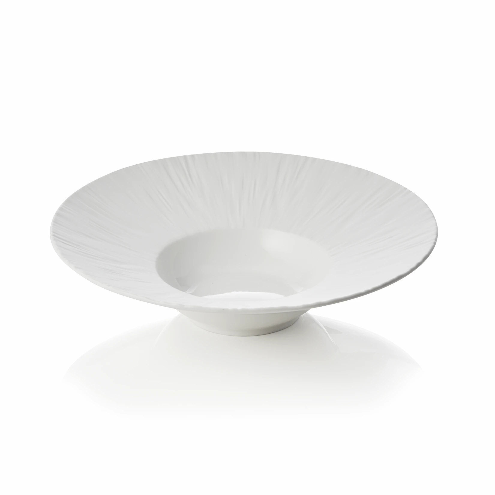 Picture of Pastateller Set