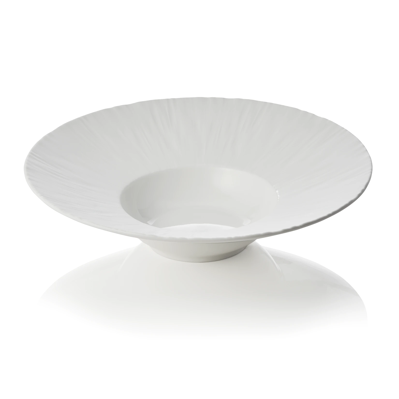 Picture of Pastateller Set