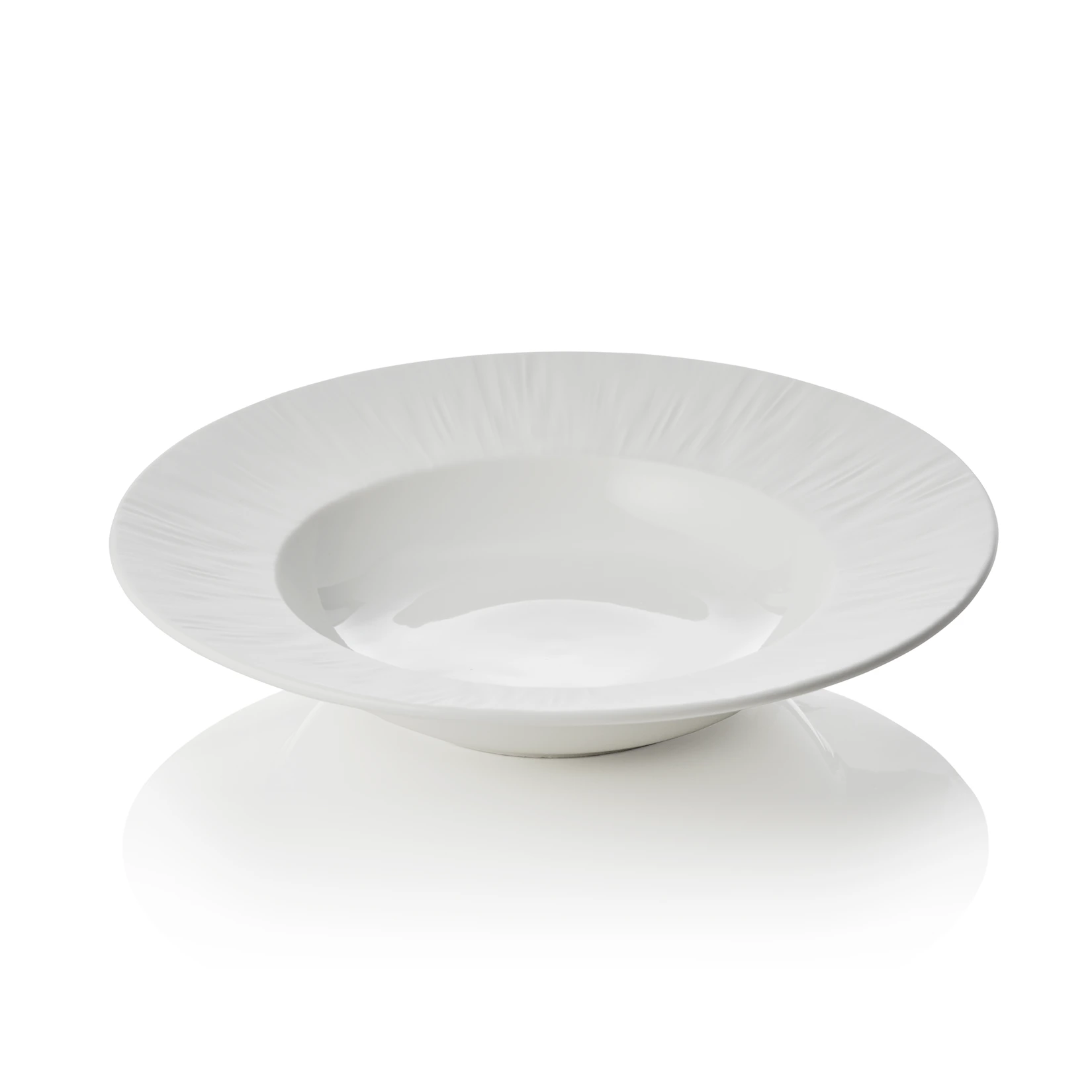 Picture of Suppenteller Set