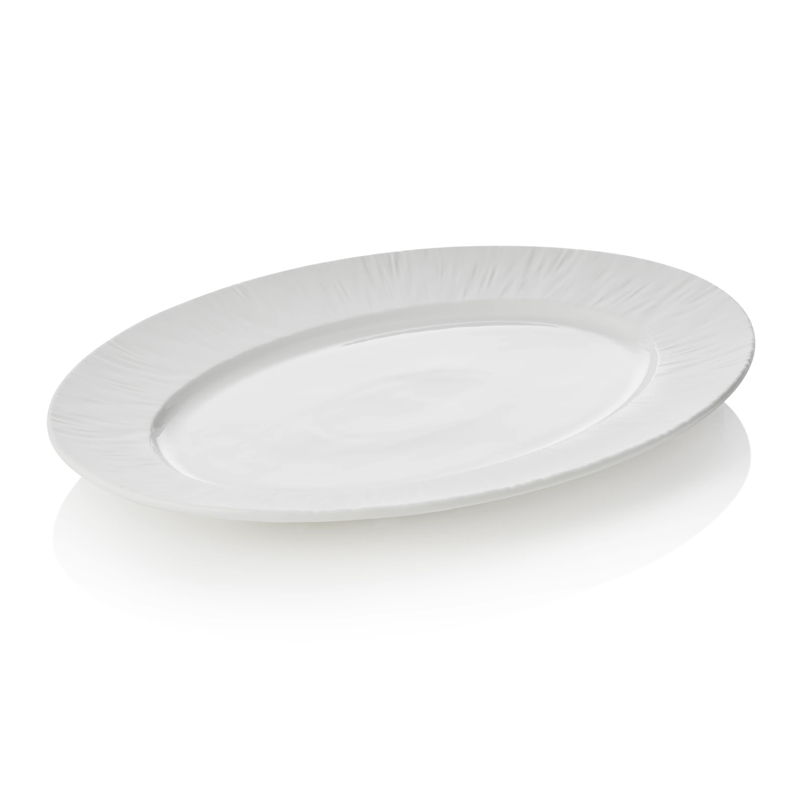Picture of Platte Set