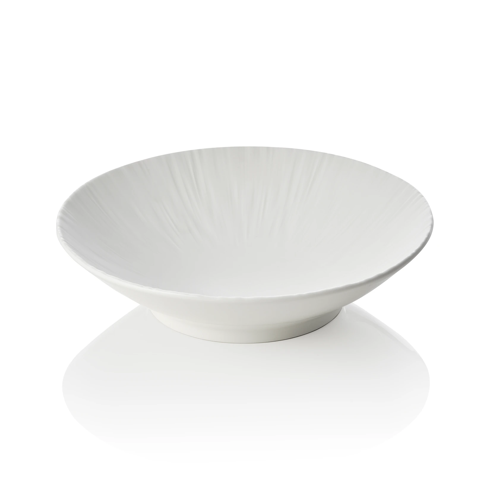 Picture of Schale Set