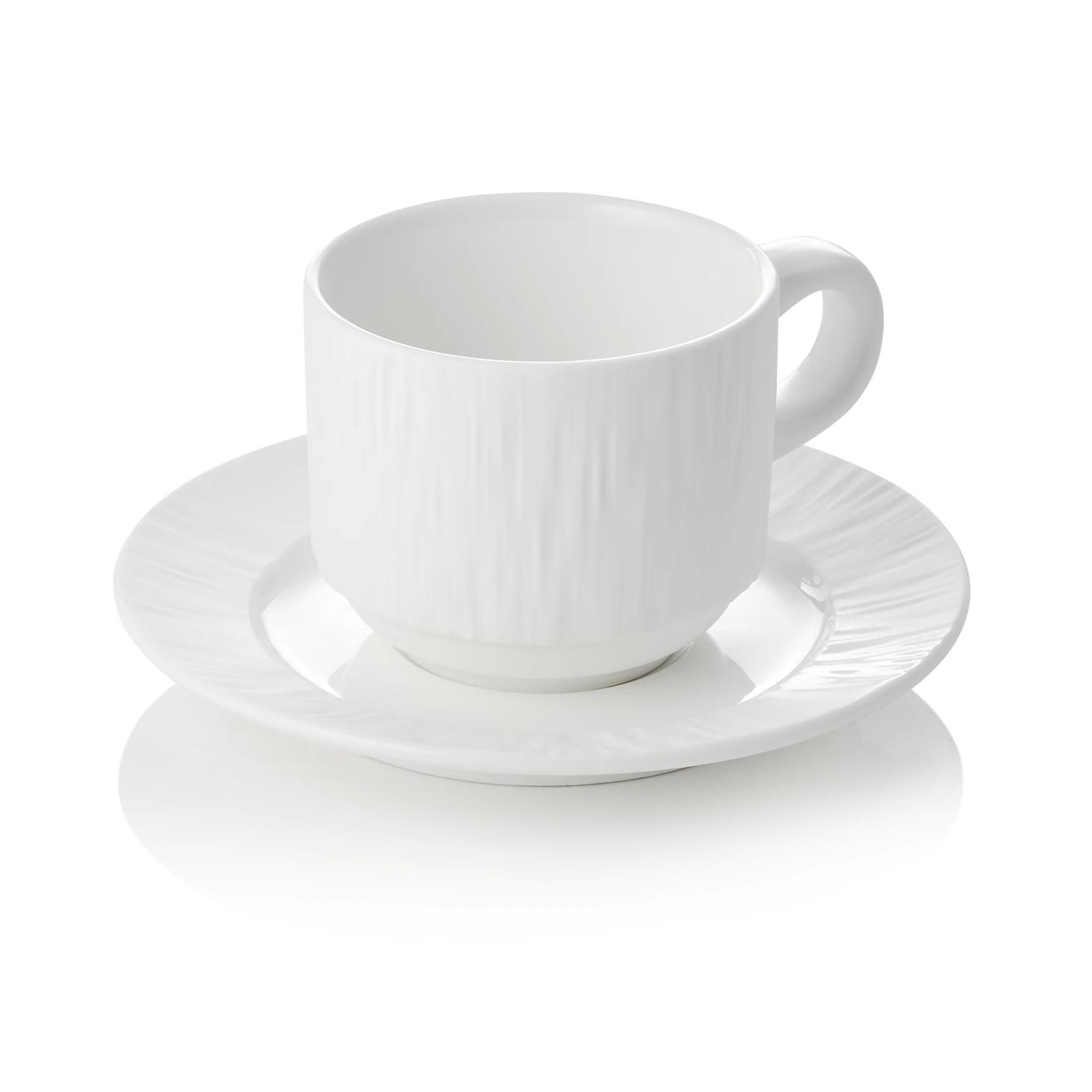 Picture of Obertasse mit Untertasse Set