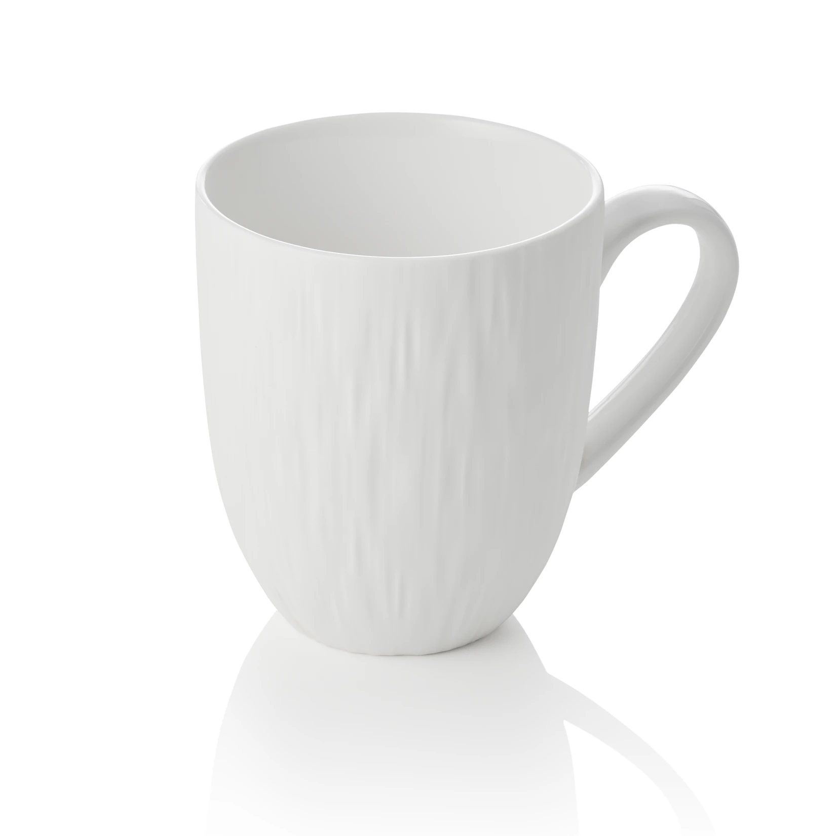 Picture of Becher Set