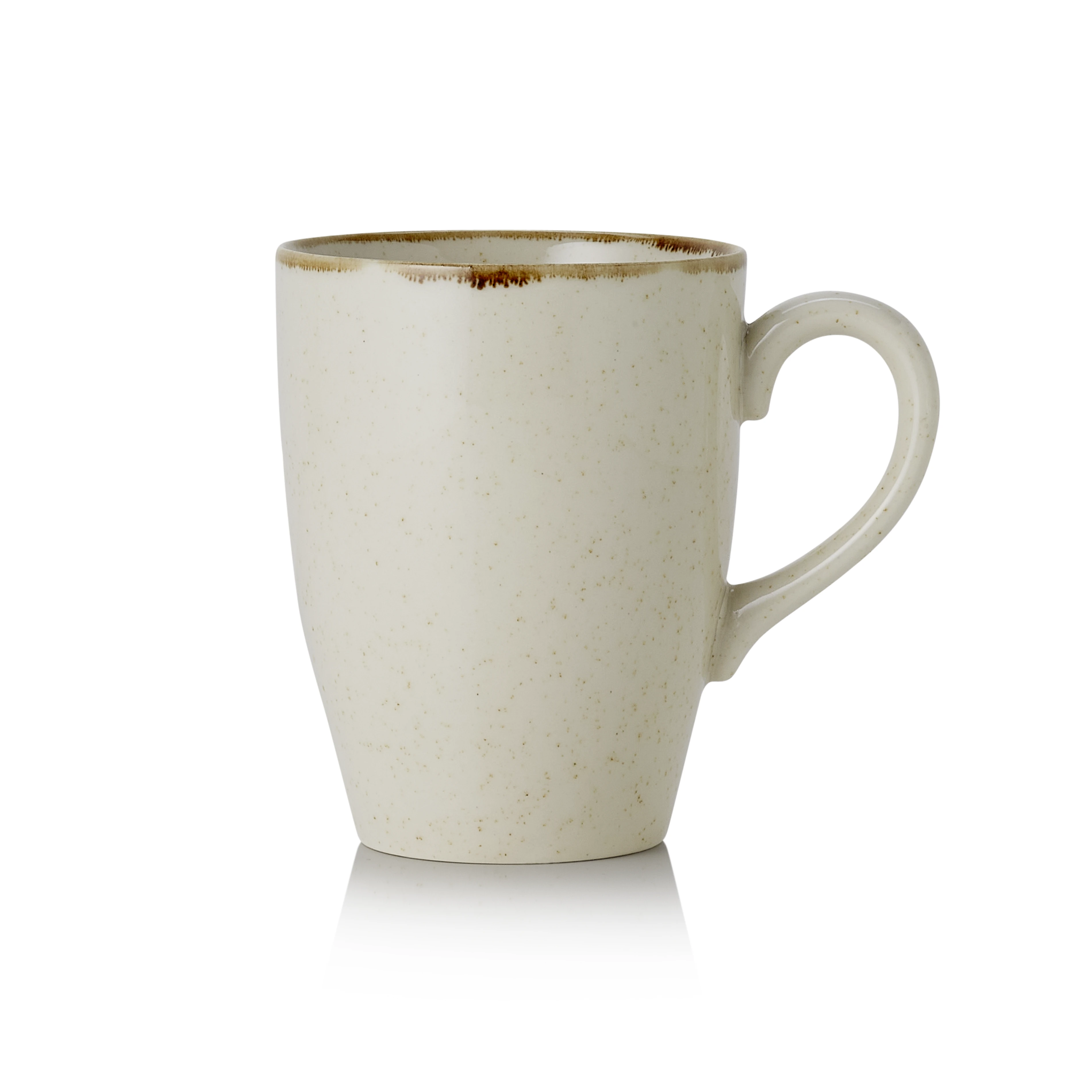 Picture of Becher Set